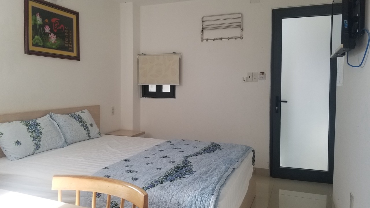 Photo of Bedroom in Phuoc Long