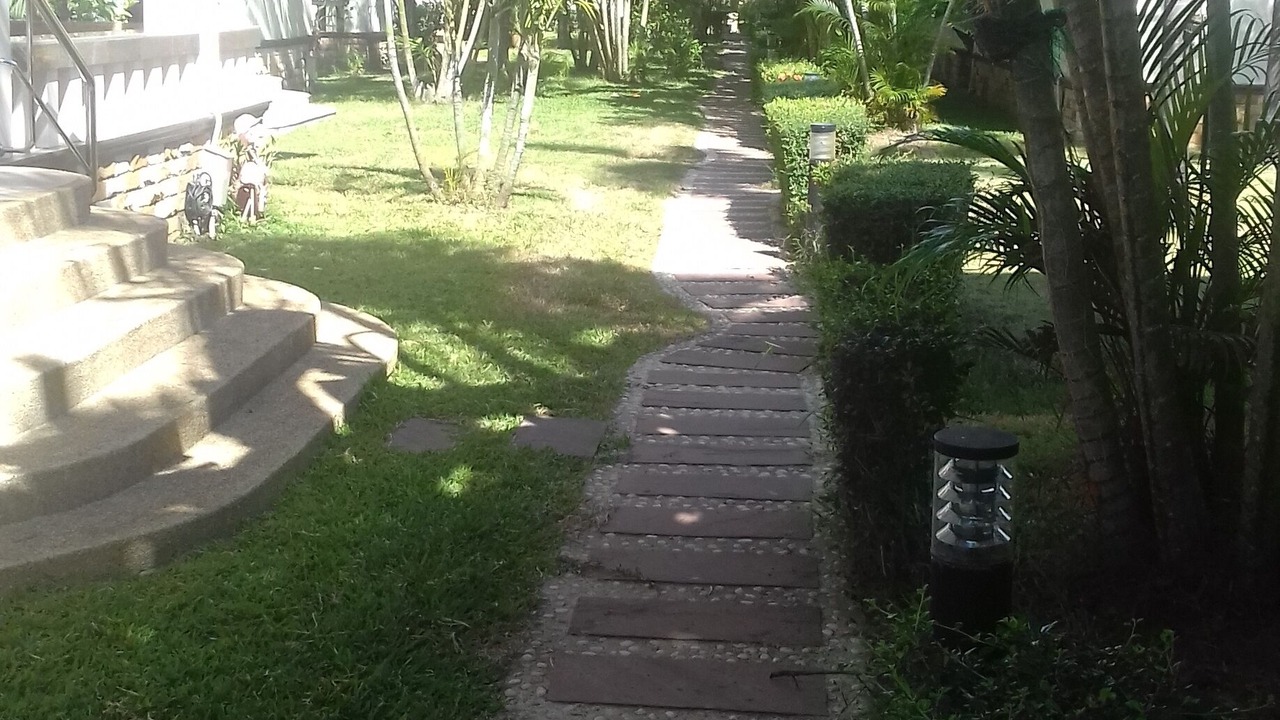 Photo of Outdoor in Rayong