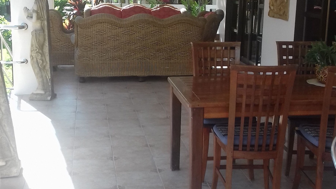 Photo of Others in Rayong