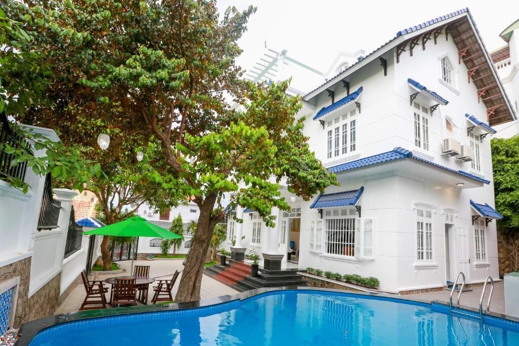 Photo of Outdoor in Vung Tau