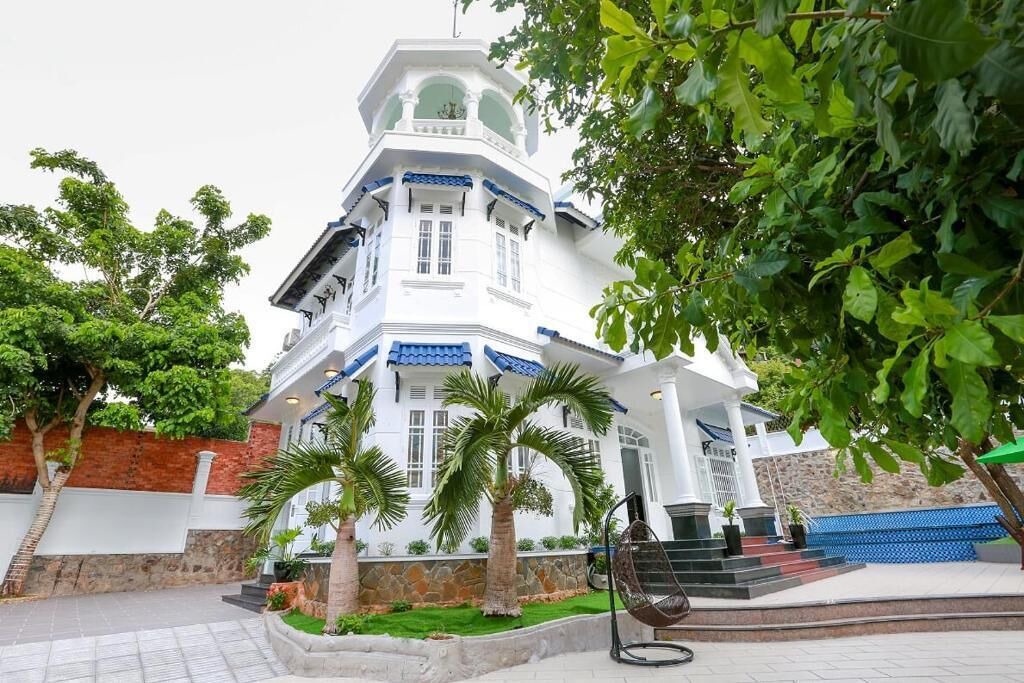 Photo of Outdoor in Vung Tau