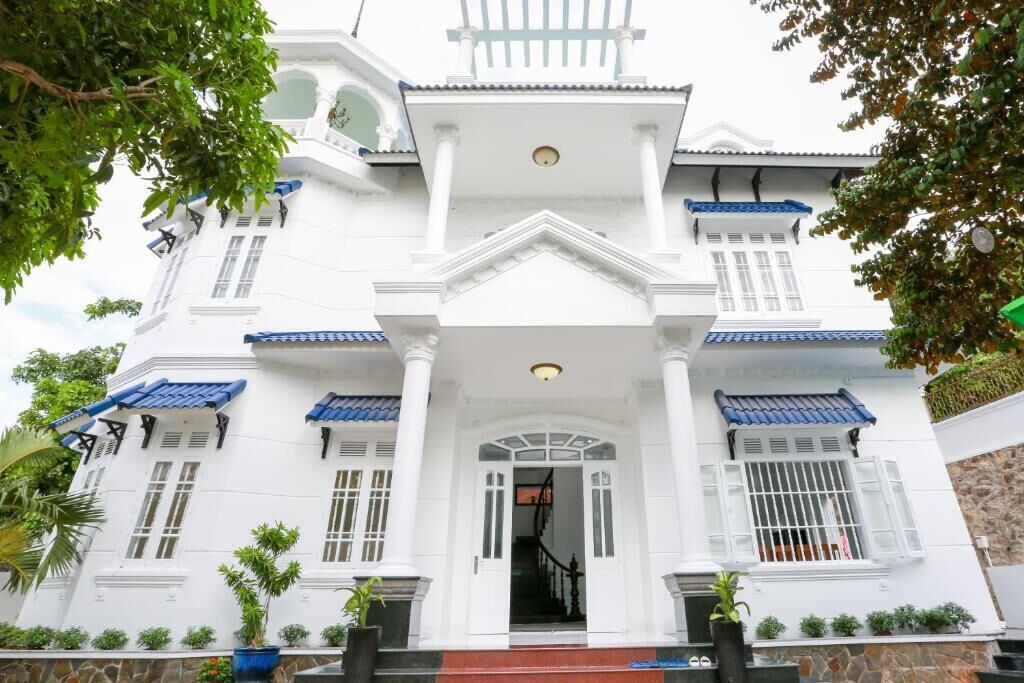 Photo of Outdoor in Vung Tau
