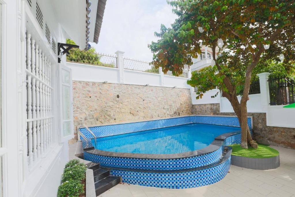 Photo of Outdoor in Vung Tau