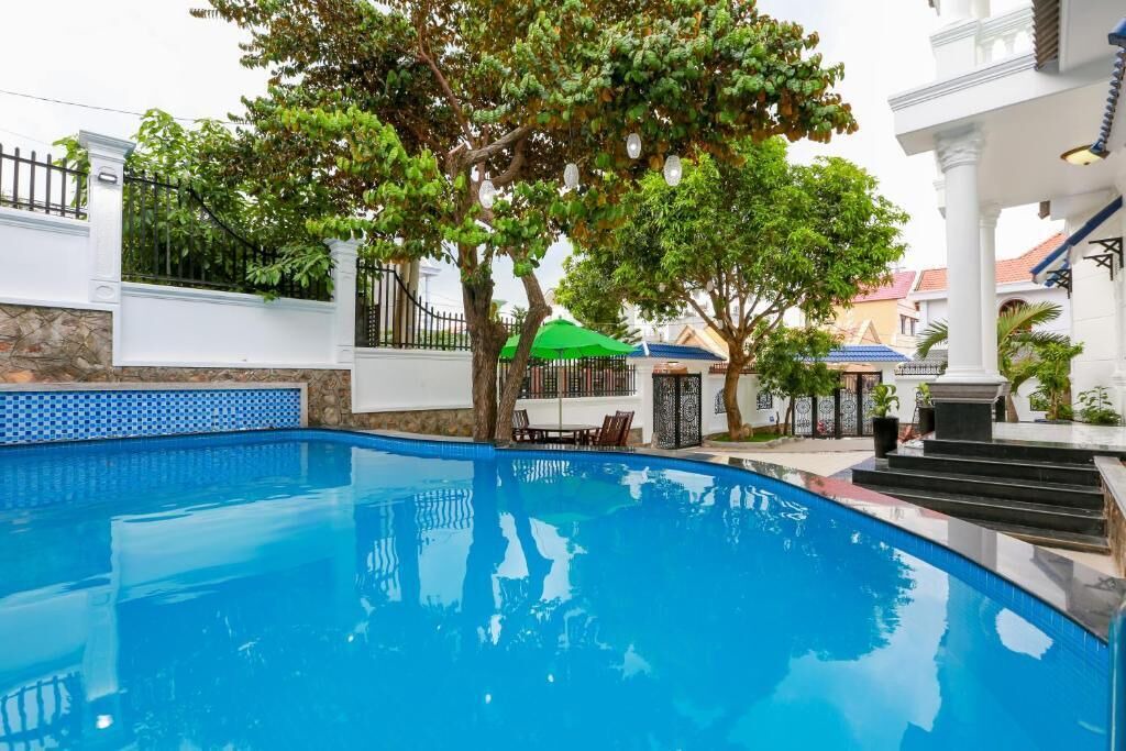Photo of Outdoor in Vung Tau