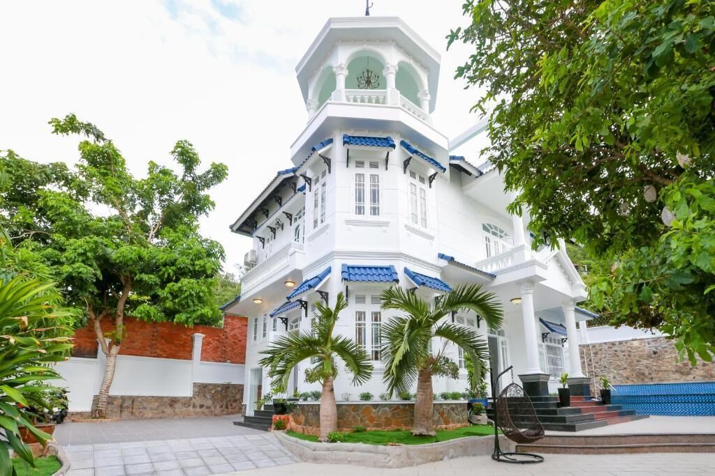 Photo of Outdoor in Vung Tau