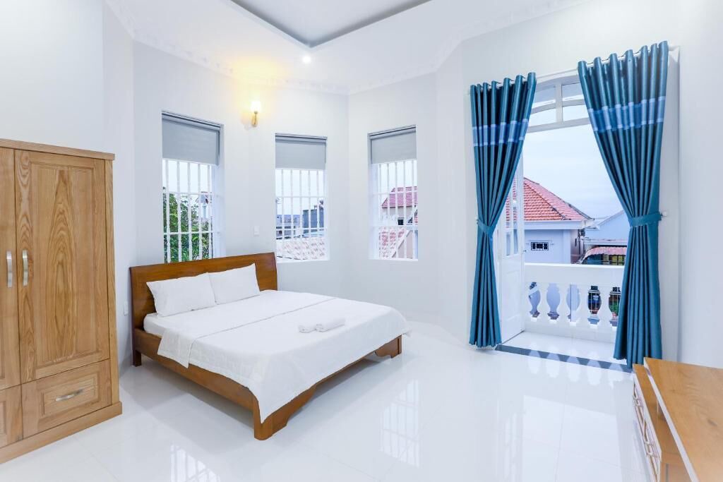 Photo of Outdoor in Vung Tau