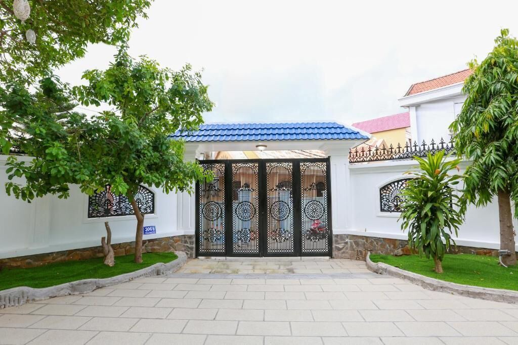 Photo of Outdoor in Vung Tau