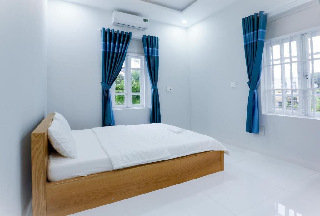 Photo of Bedroom in Vung Tau