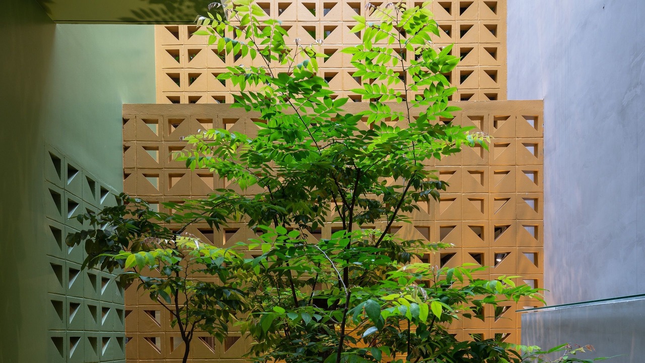 Photo of Outdoor in Hon Gai
