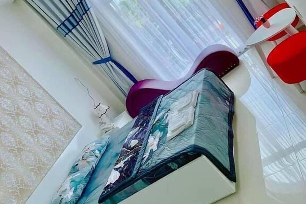 Photo of Bedroom in Bien Hoa