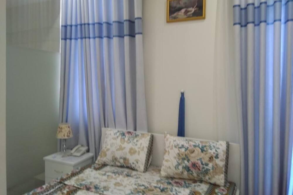Photo of Bedroom in Bien Hoa
