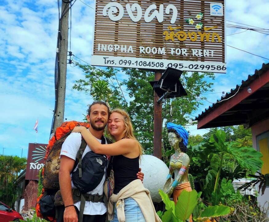 Photo of Outdoor in Satun