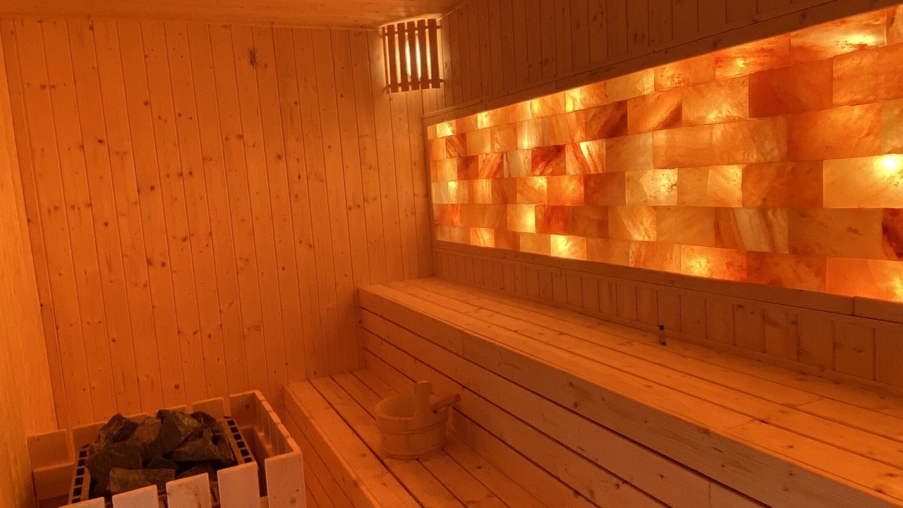 Photo of Bedroom in Ba Vi
