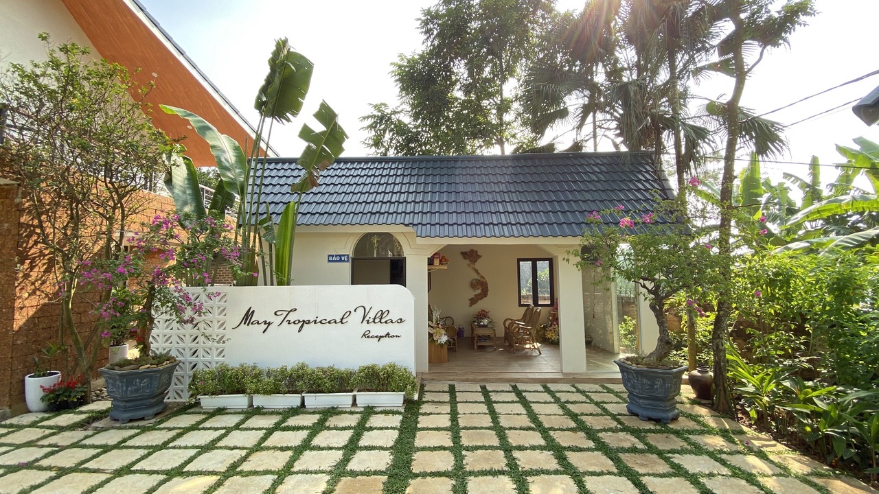 Photo of Outdoor in Ba Vi