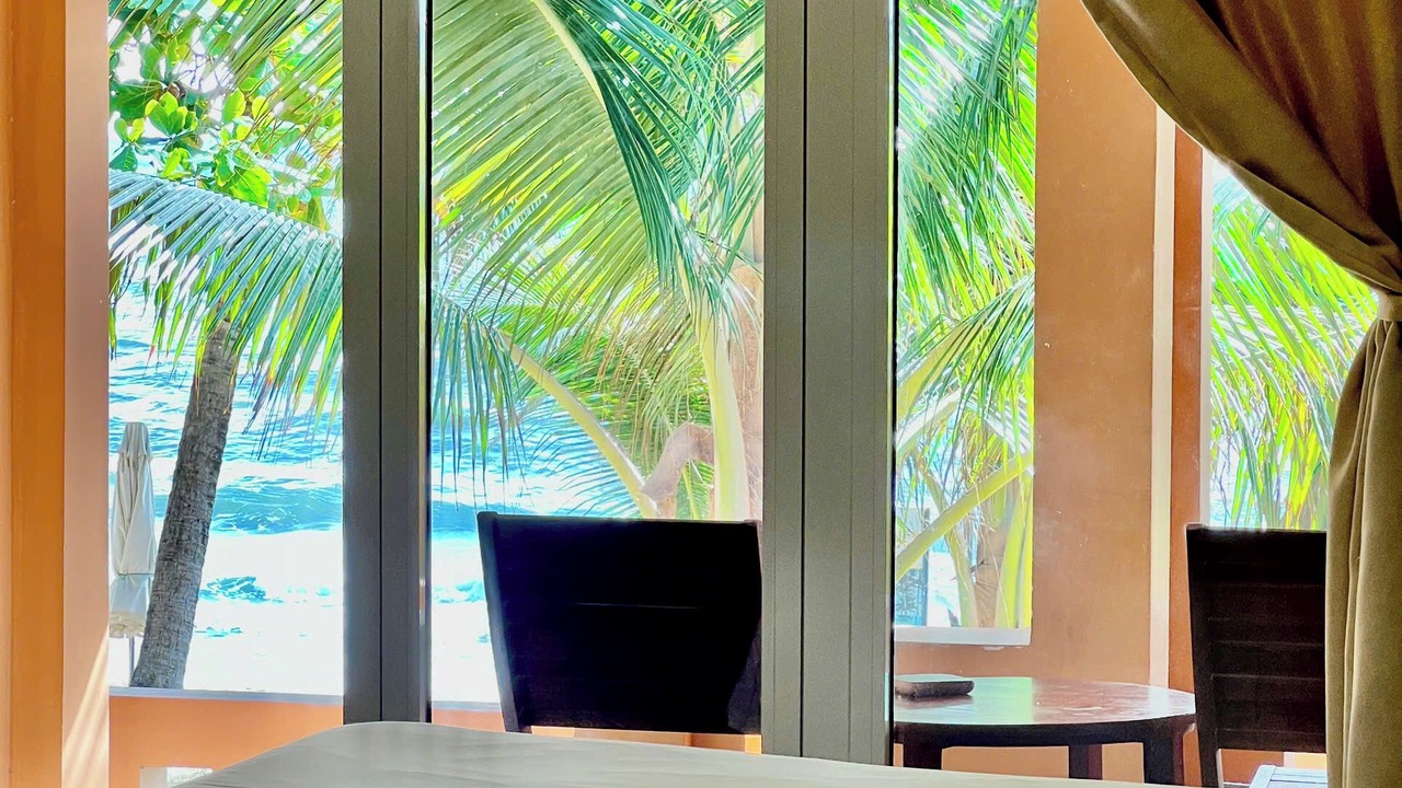 Photo of Bedroom in Ba Keo