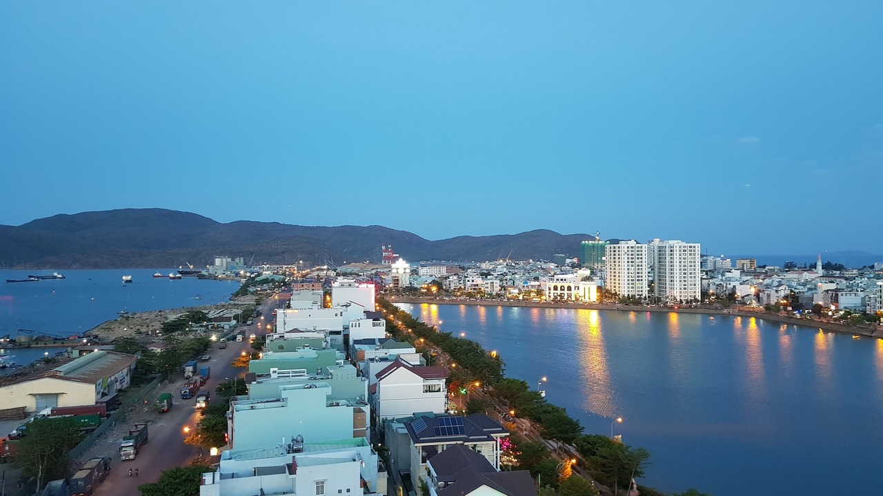 Photo of Others in Quy Nhon