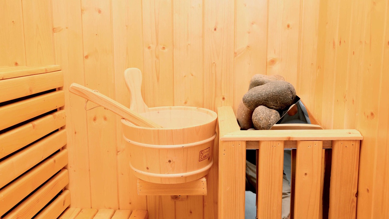 Photo of Bathroom in Quy Nhon