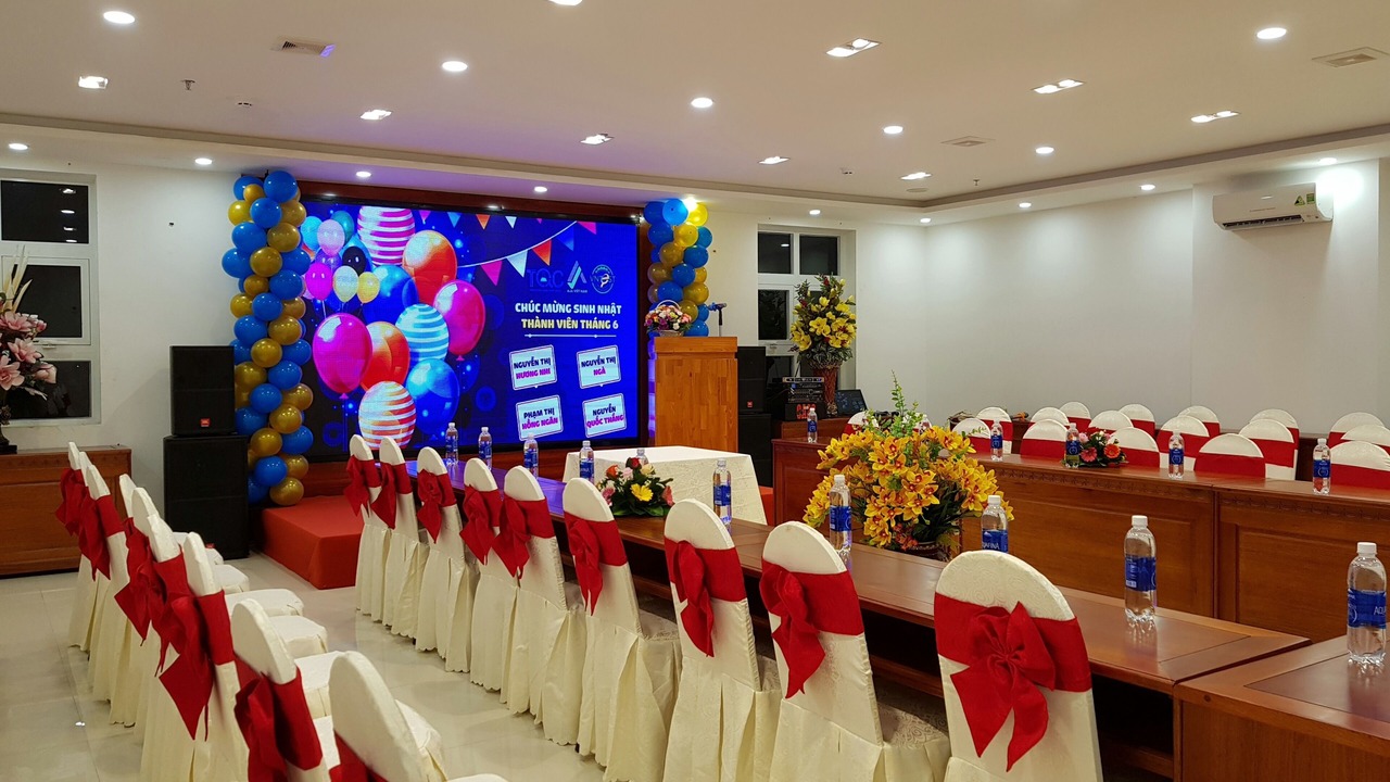 Photo of Others in Quy Nhon