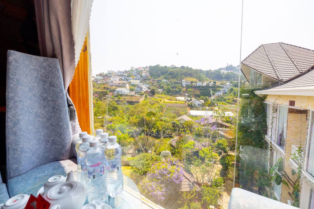 Photo of Bedroom in Da Lat