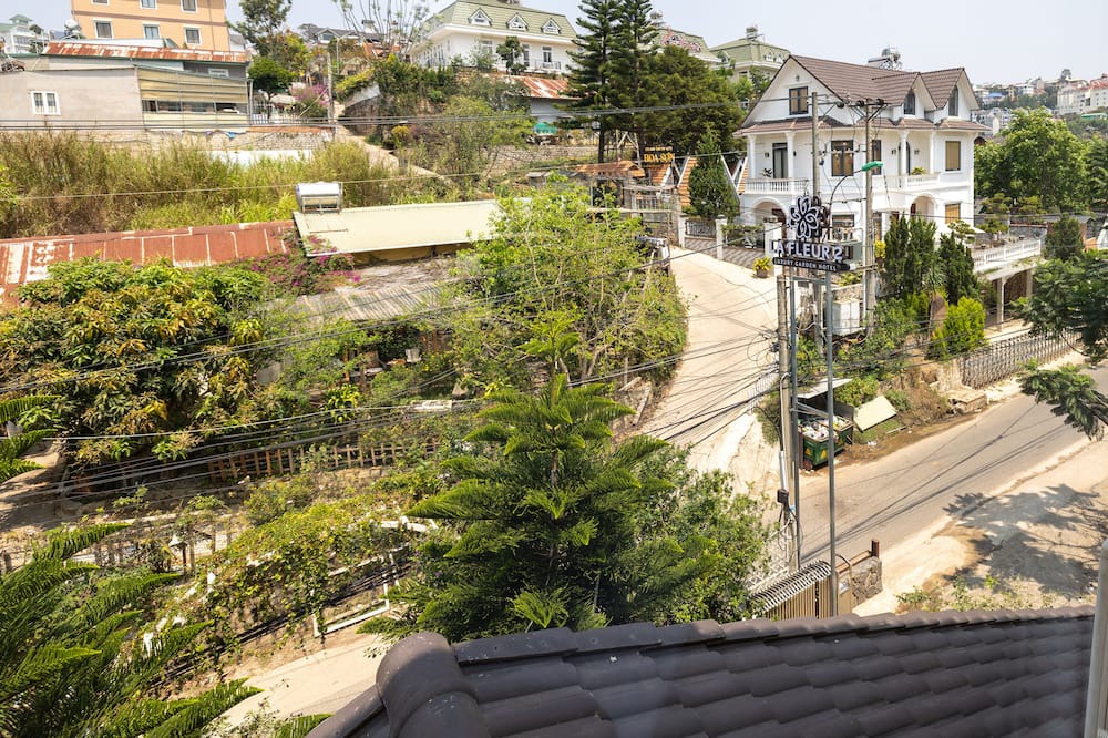 Photo of Bedroom in Da Lat
