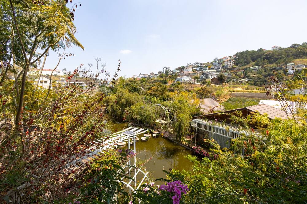 Photo of Outdoor in Da Lat