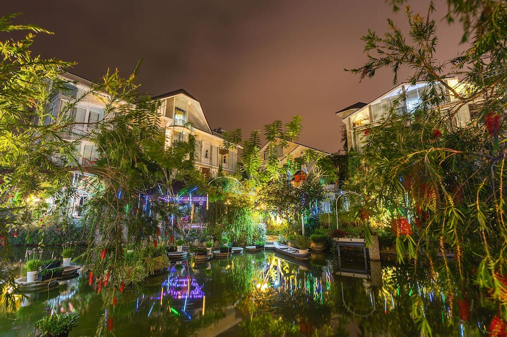 Photo of Outdoor in Da Lat