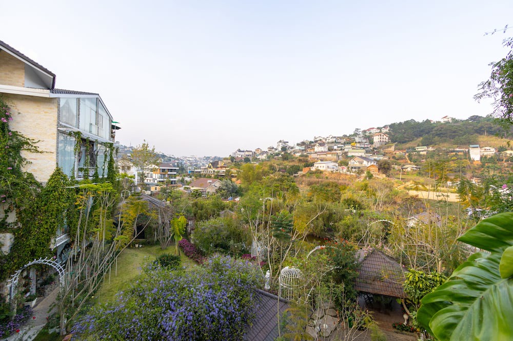 Photo of Outdoor in Da Lat