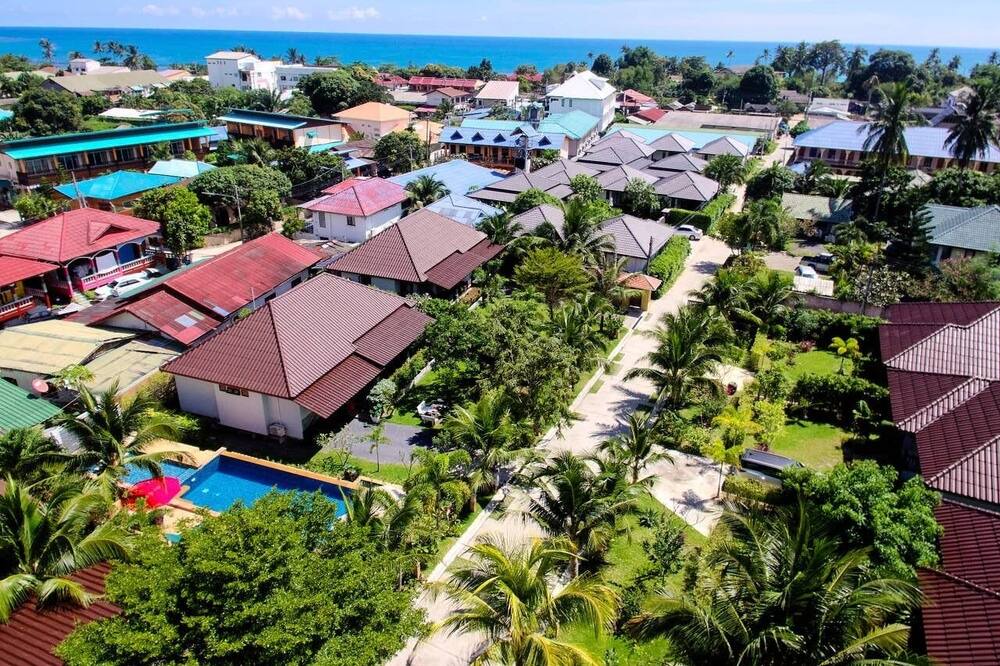 Photo of Others in Lamai