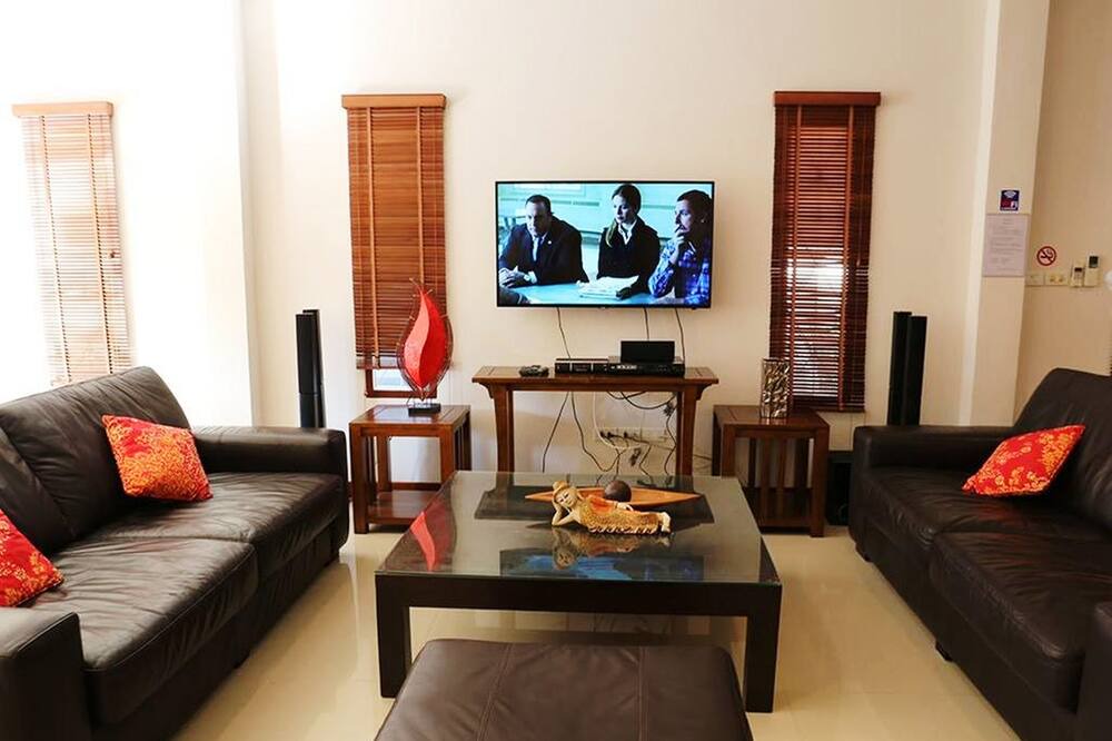 Photo of Livingroom in Nong Kae