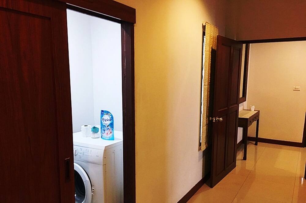 Photo of Bedroom in Nong Kae