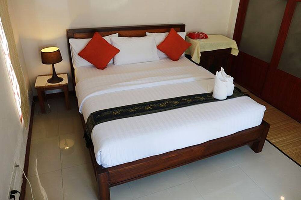Photo of Bedroom in Nong Kae