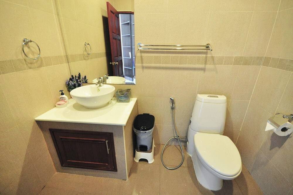 Photo of Bathroom in Nong Kae
