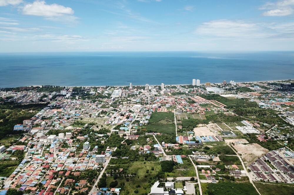 Photo of Others in Nong Kae
