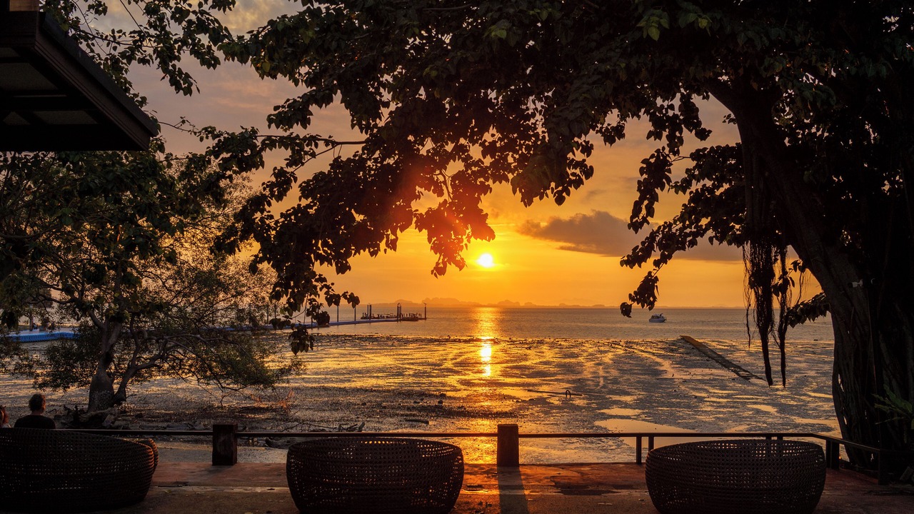 Photo of Others in Krabi