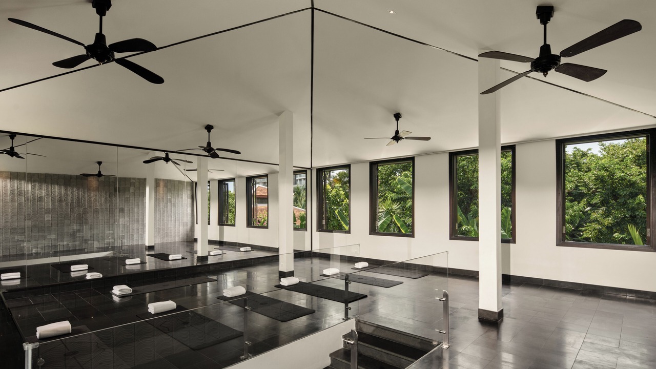 Photo of Bedroom in Ngu Hanh Son