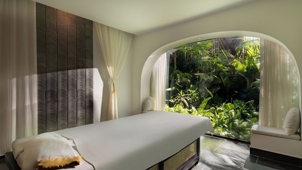 Photo of Bedroom in Ngu Hanh Son