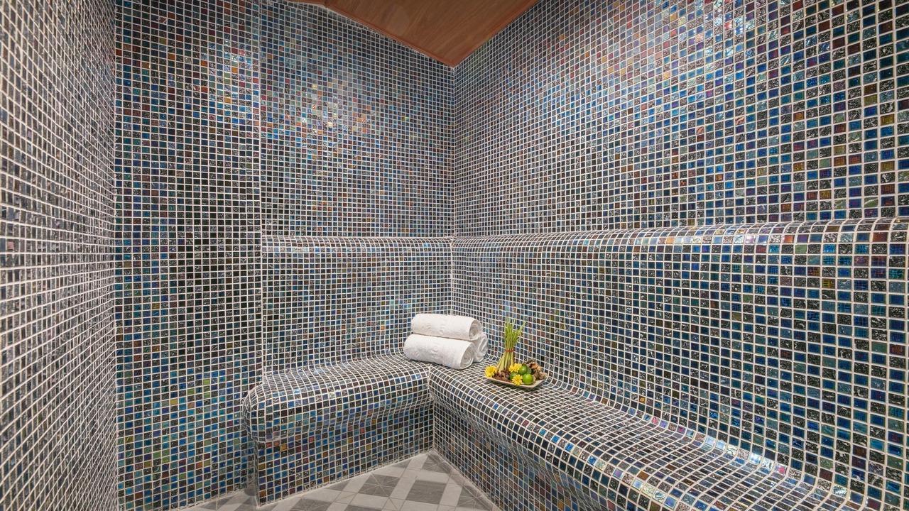 Photo of Bedroom in Sa Pa