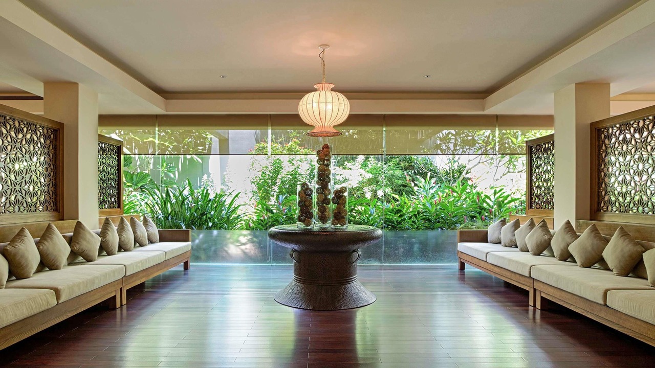 Photo of Bedroom in Ngu Hanh Son