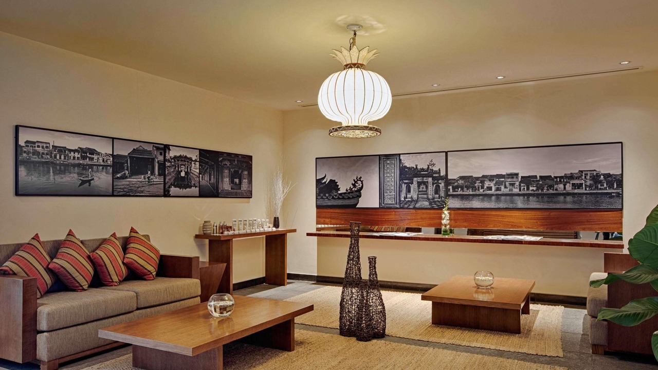 Photo of Bedroom in Ngu Hanh Son