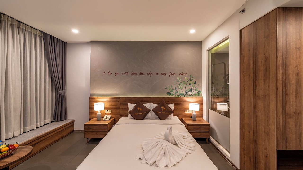 Photo of Bedroom in Tan Binh