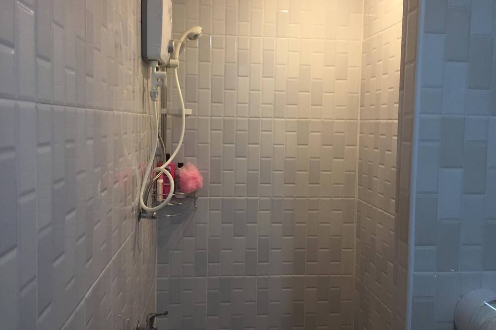 Photo of Bathroom in Vientiane