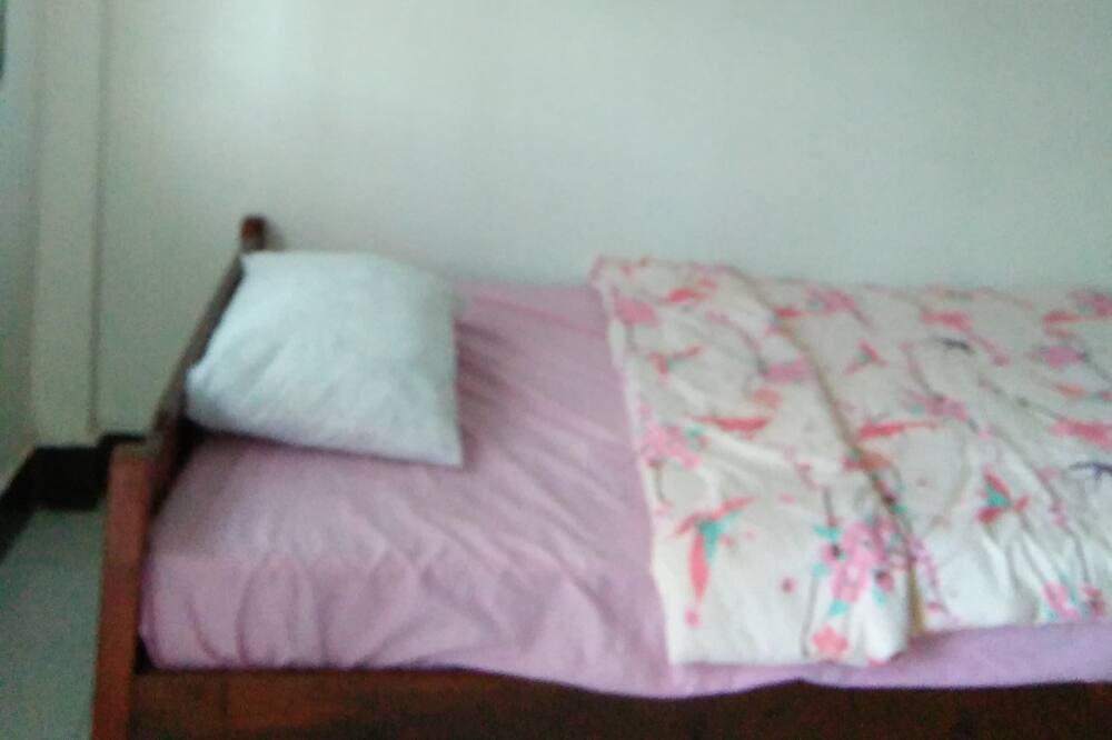 Photo of Bedroom in Vientiane