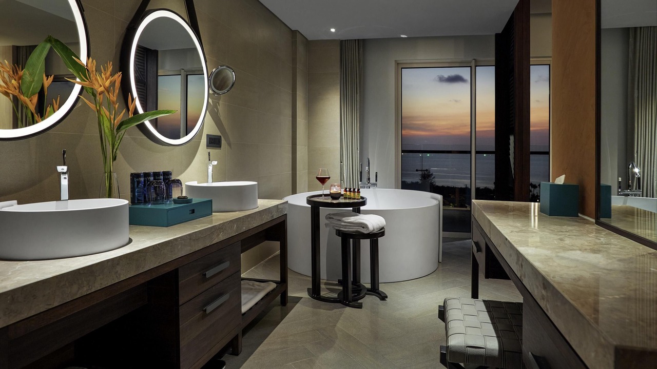 Photo of Bedroom in Duong To