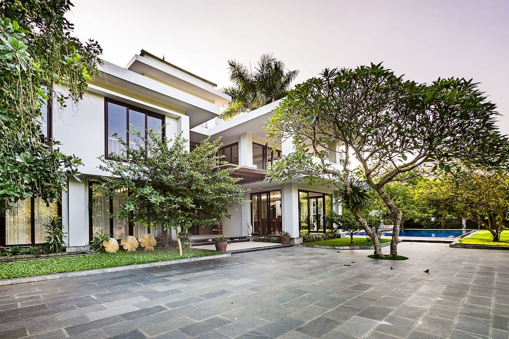 Photo of Outdoor in Hoa Binh