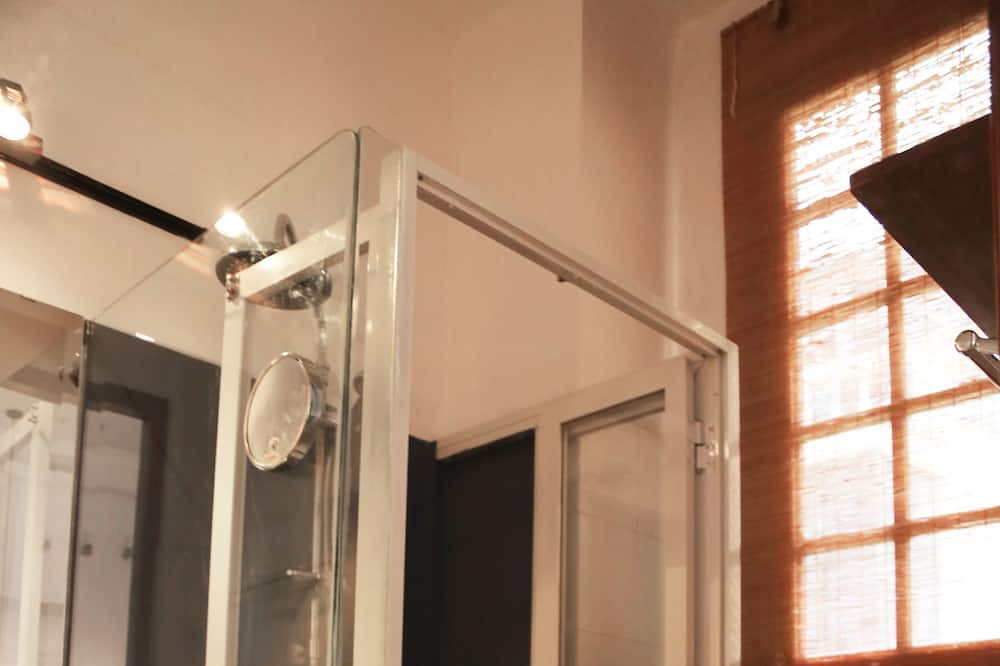 Photo of Bathroom in Trang Tien