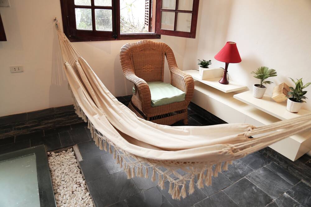 Photo of Livingroom in Trang Tien