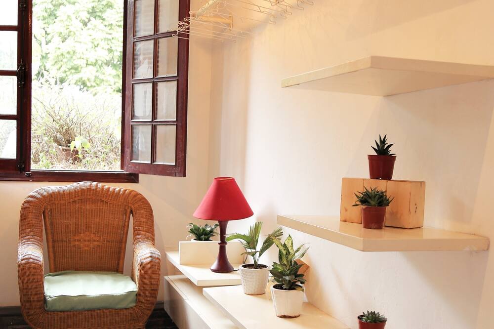 Photo of Livingroom in Trang Tien
