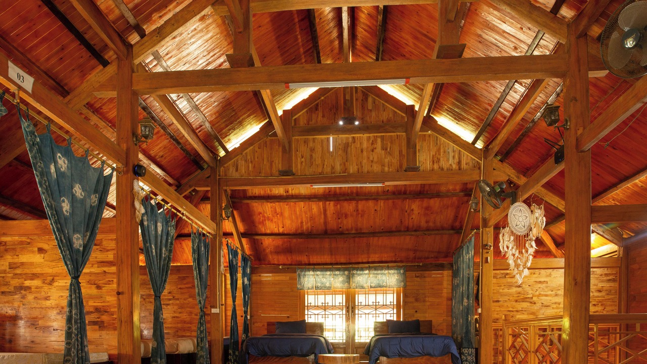 Photo of Livingroom in Sa Pa