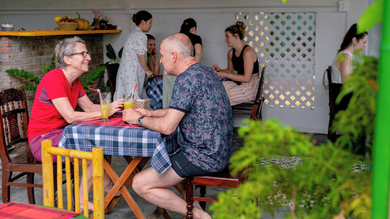 Photo of Others in Cam Thanh