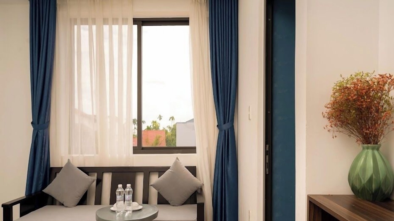 Photo of Bedroom in Cam Thanh